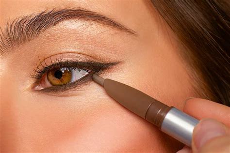 best hypoallergenic eye makeup|makeup for extremely sensitive eyes.